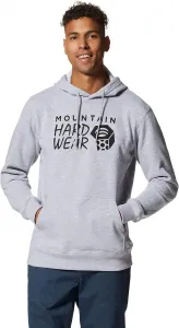 Толстовка с капюшоном Mountain Hardwear Mhw Logo
