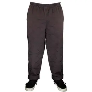 Брюки Santa Cruz Jammer, коричневый