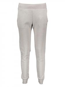 Спортивные брюки Mizuno, серый