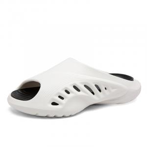 Слайдеры мужские NMR, белый