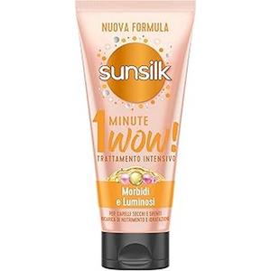 Маска для волос 1 Minute Wow Intensive Treatment For Dry Hair - 180 Ml