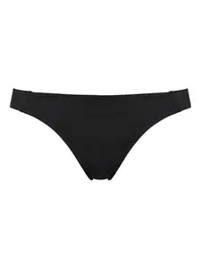 Плавки бикини Charmant Eres, черный
