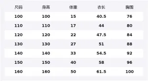 Детский худи Disney, зеленый