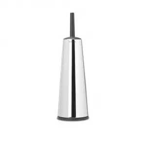 Держатель ершика ReNew Brabantia, хром