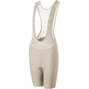 Велосипедные комбинезоны женские LINING, серый