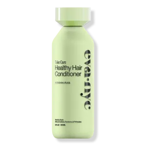 Кондиционер для здоровых волос Take Care Eva Nyc