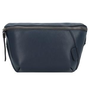 Поясная сумка Picard Yours, темно-синий