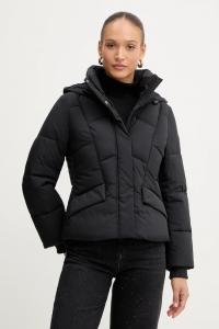 Куртка pepule5 BOSS, черный