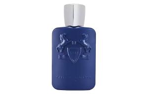 Percy Varry Perfumes Wooden, Citrus, Aromatic Eau De Parfum EDP 75ml/125ml/200ml Parfums De Marly, 75ml