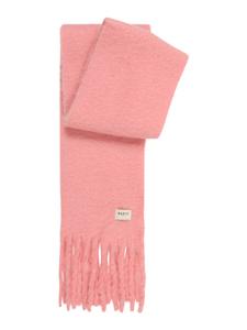 Шарф Barts Keridda, Pitaya