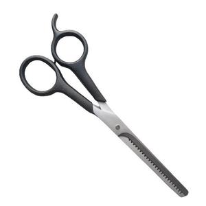 Deni Carte, парикмахерские ножницы для редеющих волос