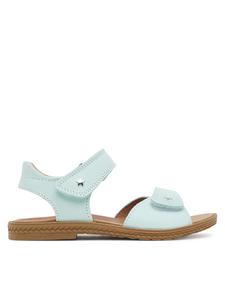 Сандалии 7889822 M Primigi, синий