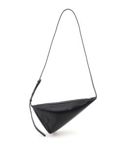 ТРЕУГОЛЬНИК