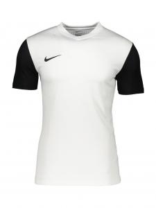 Футболка для выступлений Nike, белый