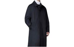 Куртка мужская черная Adidas Originals, черный