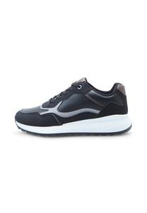Кроссовки Bata Trainers, Nero/Black