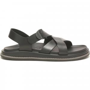 Женские сандалии Townes Chaco, Black