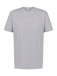 Пижамный топ relax Mey, серый