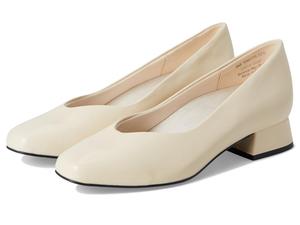 Туфли David Tate Freedom, Bone