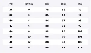 FW25 Casual брюки Women's MIU MIU, cocoa коричневый