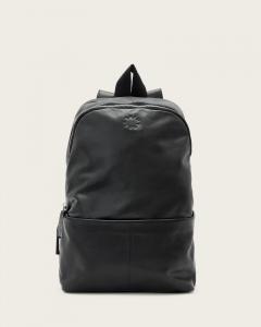 (M)FINN ОБНОВЛЕННЫЙ BACKPAC