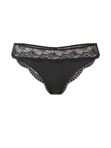 Трусики JOOP!, черный