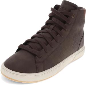 Мужские кроссовки Levi's Caleb, Brown/Tan