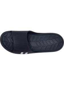 Сандалии Hummel & Poolschuhe Nielsen Sandal, темно синий