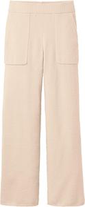 UGG Женские брюки Rosalie Pant Lite, Sand