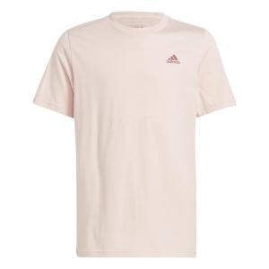 Детская футболка adidas U SL TEE