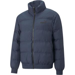 JACK WOLFSKIN Длинные спортивные брюки M ESSENTIALS+ POLYBALL PUFER