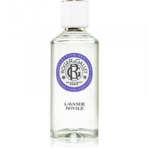 Roger & Gallet, Lavande Royale, туалетная вода, унисекс, 100 мл