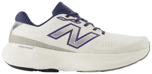 Кроссовки New Balance Fresh Foam X 880v15 'Linen Dream State', кремовый