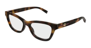 Женские оптические оправы GG1983O GUCCI