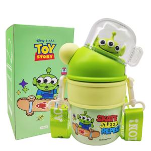 Термостакан Disney, Alien