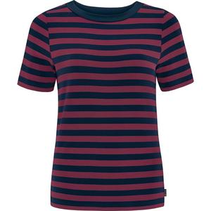 Рубашка lilianw-shirt Schneider Sportswear, мультиколор