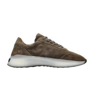 Кроссовки Fear of God Vintage Runner 'Willow'