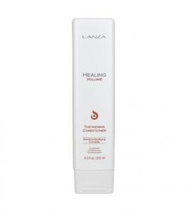 Кондиционер, придающий объем, 250 мл Lanza, Healing Volume