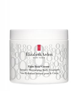 Лосьон для тела Elizabeth Arden Eight Hour Cream Intensive Moisturizing, 400 ml