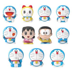 Коробки-сюрпризы Spiritual Creations