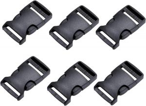 Мужские лоферы ALDO Clarke Penny, Rust