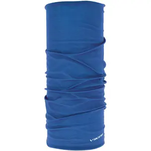 Неквормер Viking 1214 Polartec Inside, синий