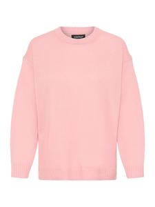 Свитер Oxmo, Rose