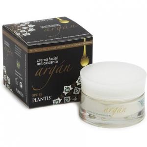 Artesania Agricola Crema Argan 50мл 5мл Plantis