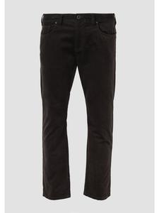 s.Oliver Брюки CASBY, цвет 8949_темно-коричневый