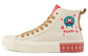 парусиновая обувь Kappa унисекс