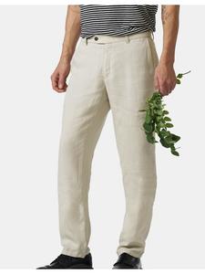 Брюки чинос MMX, цвет beige_en