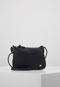 Сумка через плечо TOM TAILOR DENIM, цвет blue