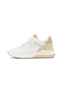 Квилтинские тренеры Aldo, Beige