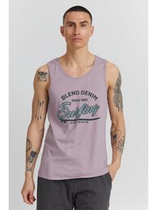 Футболка BLEND, красочный